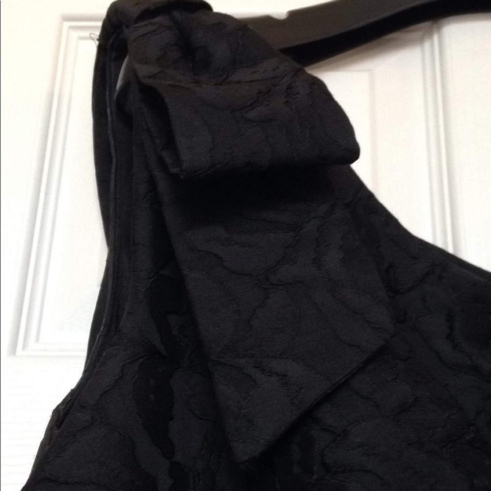 David Meister dress - Picture 2 of 6